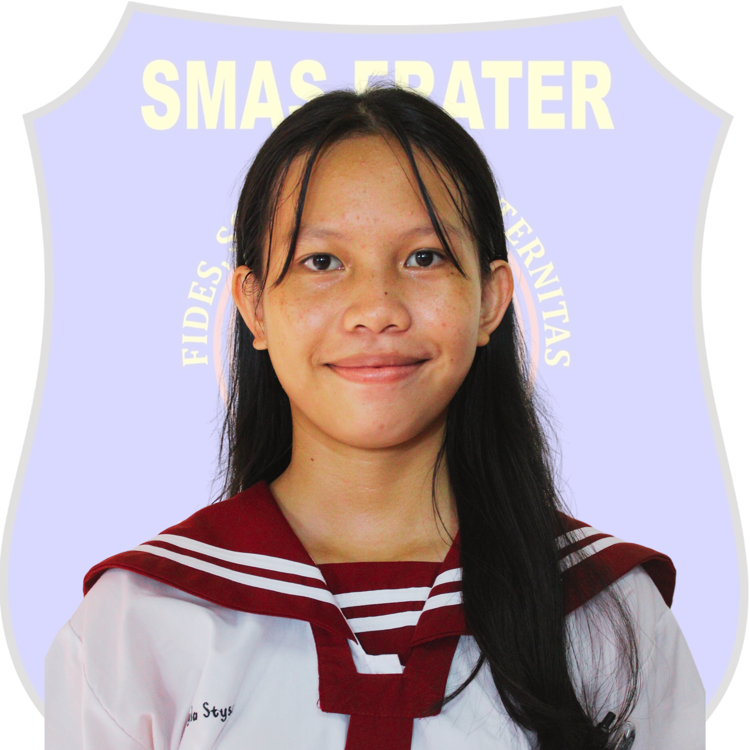 Nayla Stysa