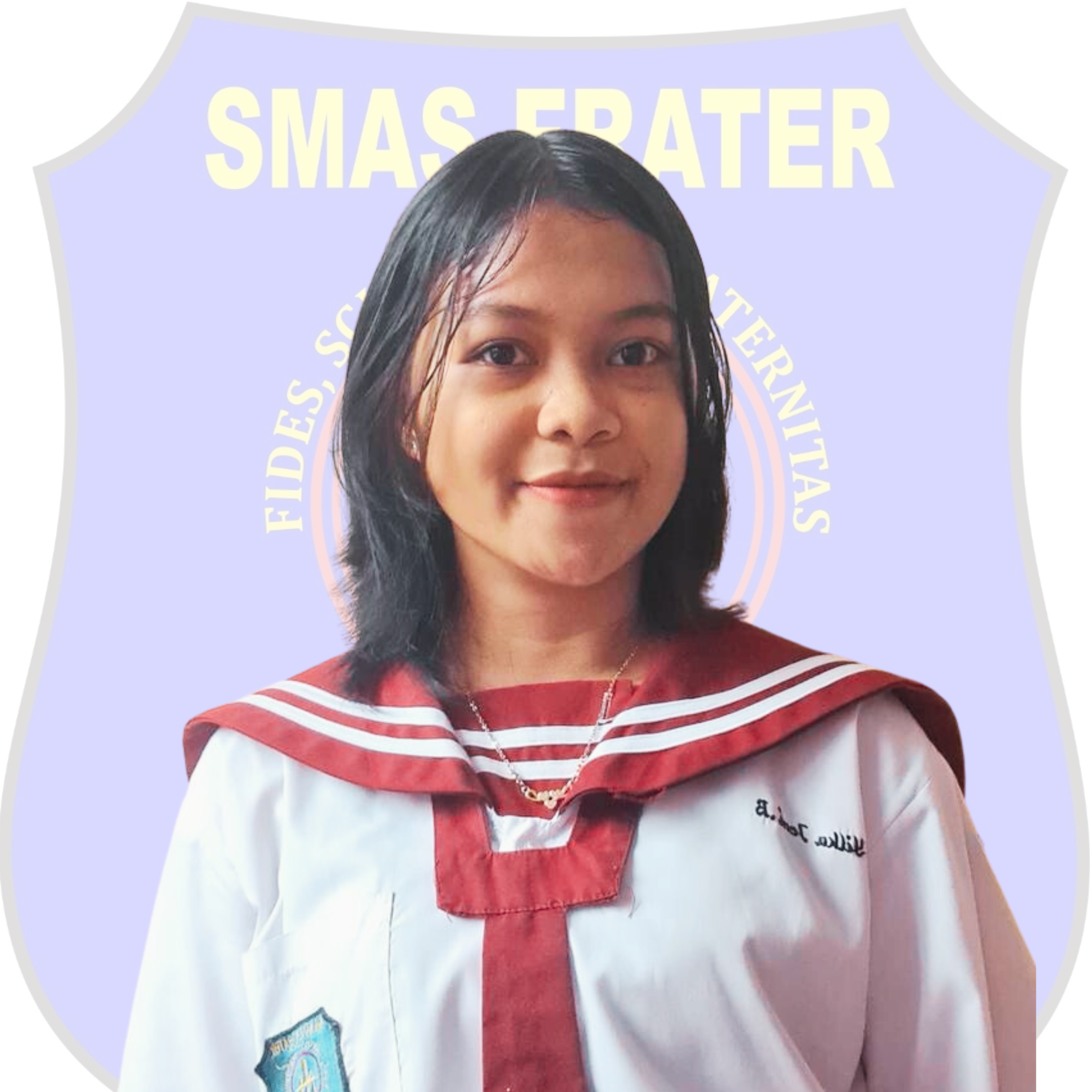 Yilka Jeni Bidang